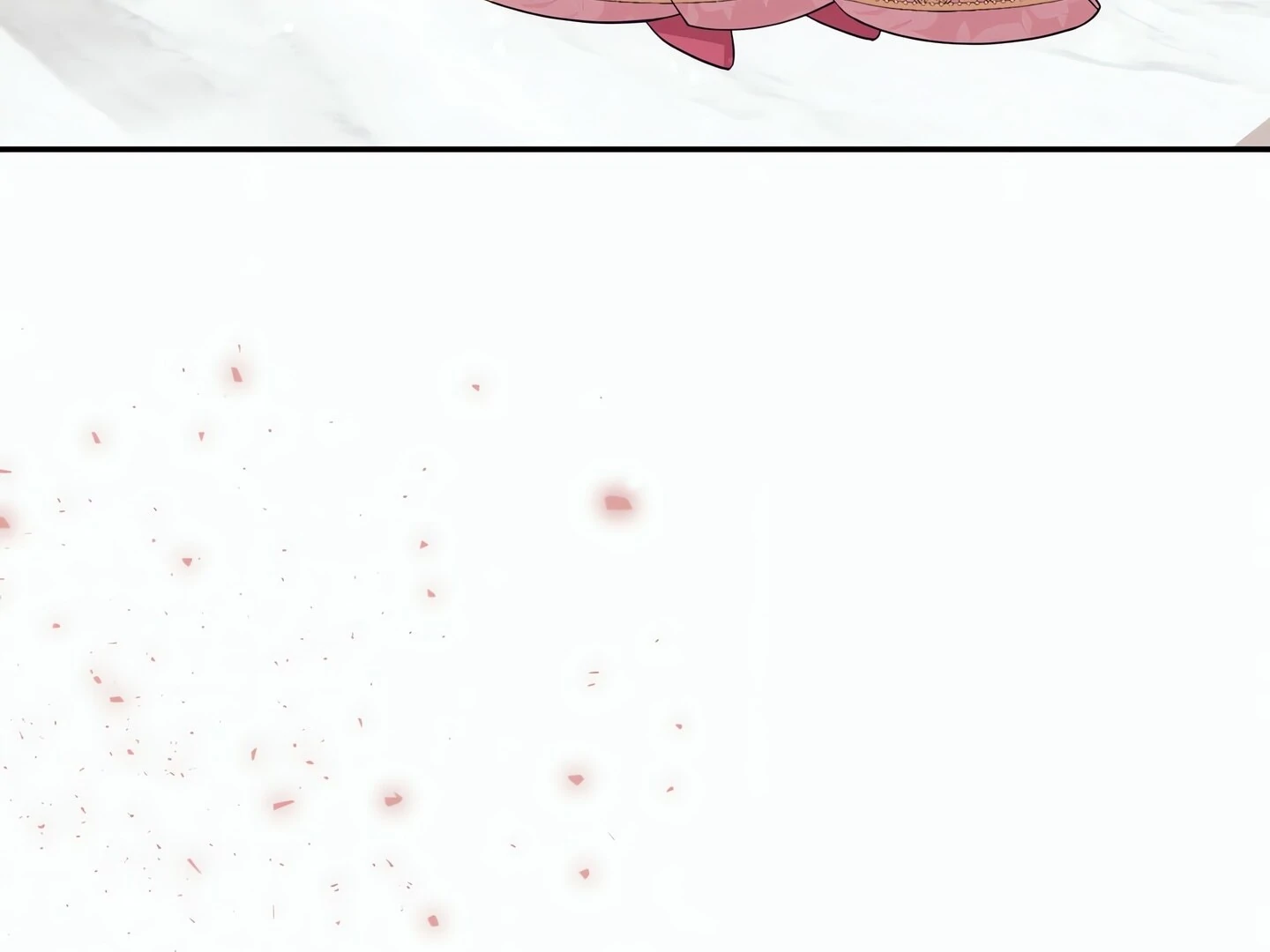 Afternoon in Another World [ Official ] chapter 24 page 114