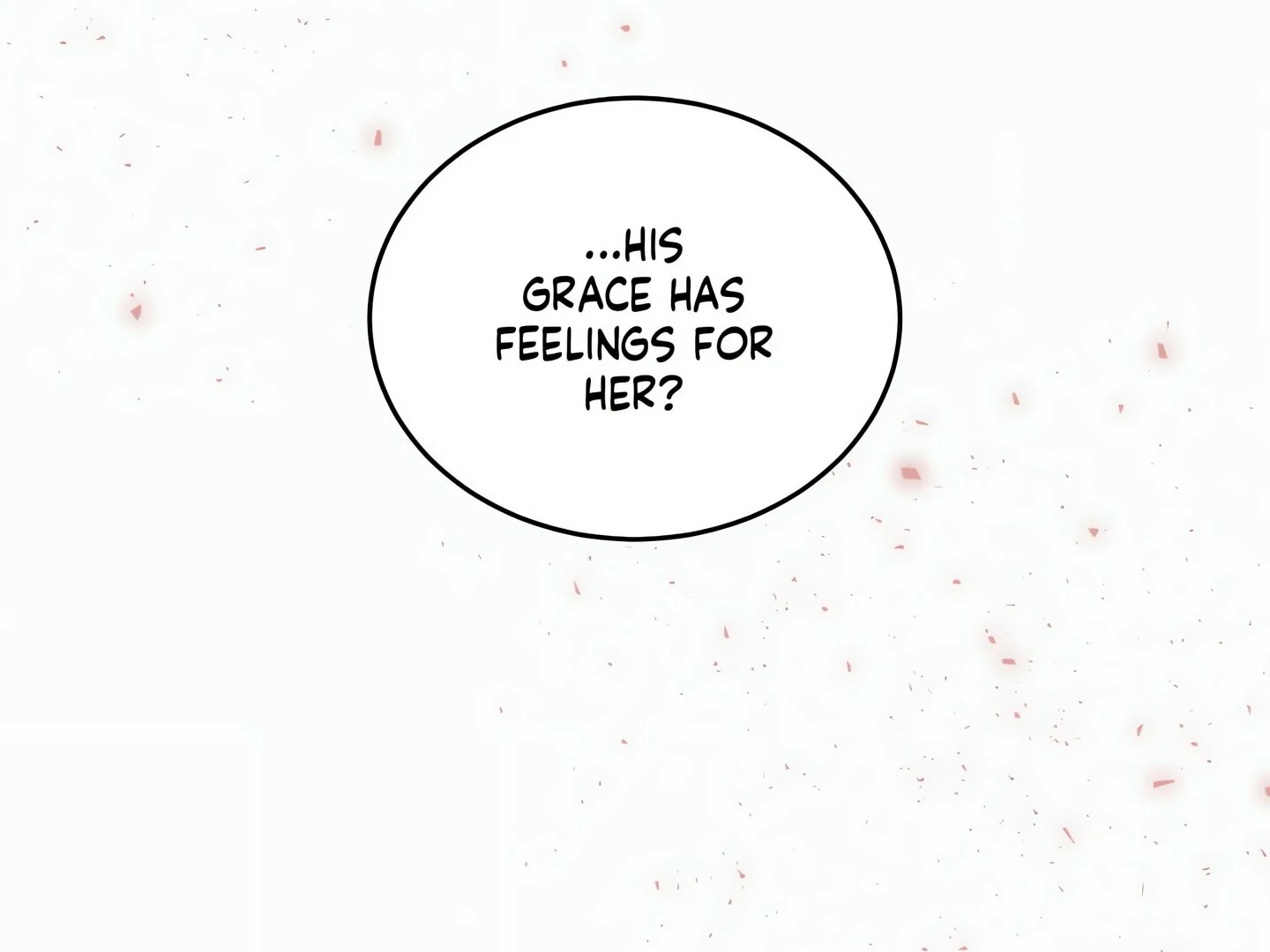 Afternoon in Another World [ Official ] chapter 24 page 115