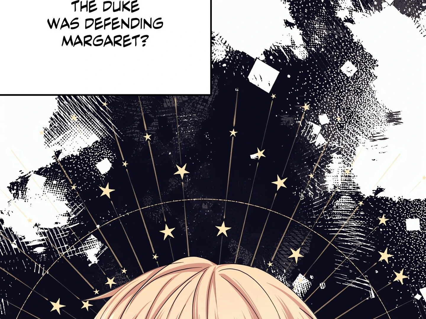 Afternoon in Another World [ Official ] chapter 25 page 2