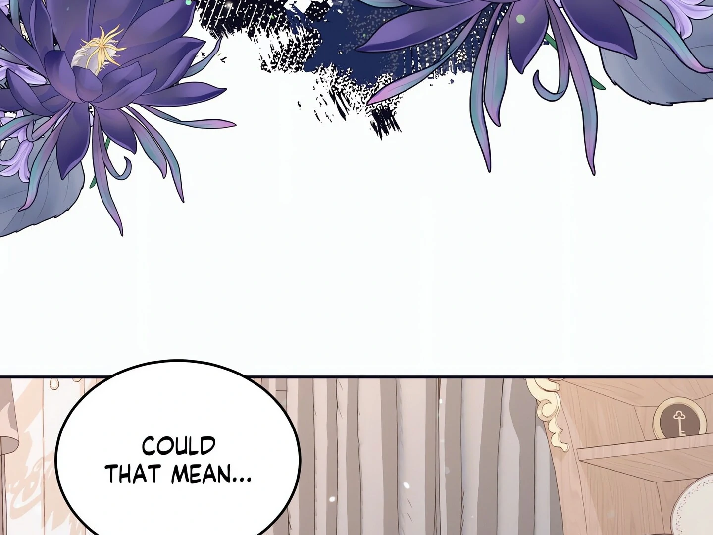 Afternoon in Another World [ Official ] chapter 25 page 5