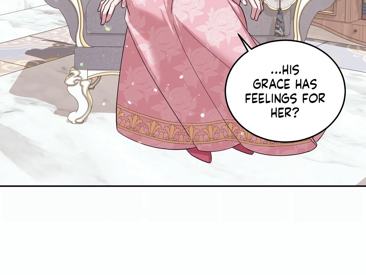 Afternoon in Another World [ Official ] chapter 25 page 7