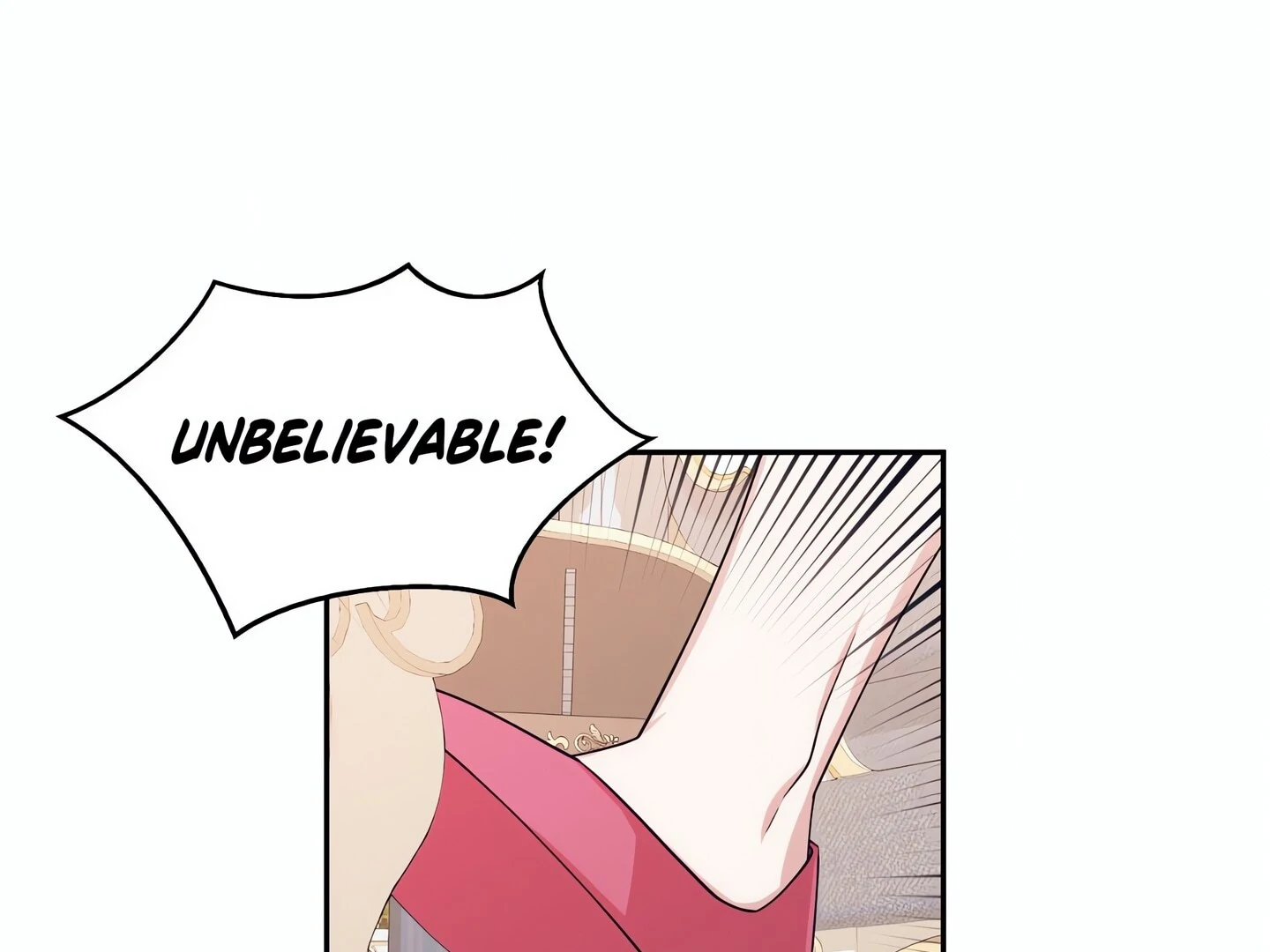 Afternoon in Another World [ Official ] chapter 25 page 8