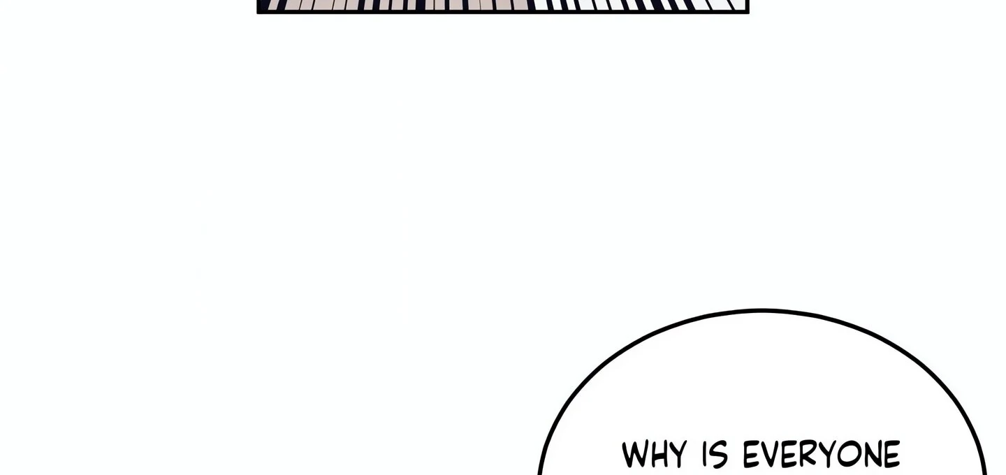 Afternoon in Another World [ Official ] chapter 25 page 10