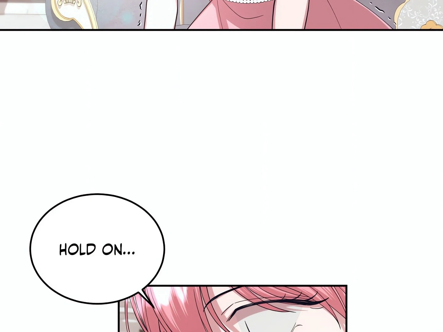 Afternoon in Another World [ Official ] chapter 25 page 12