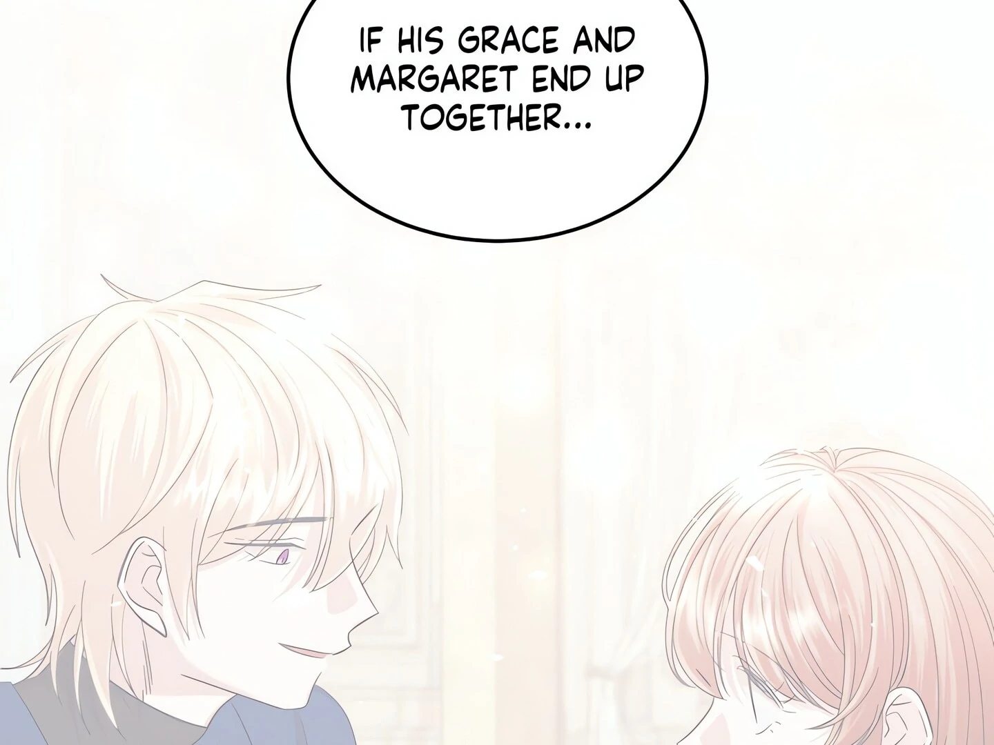 Afternoon in Another World [ Official ] chapter 25 page 14