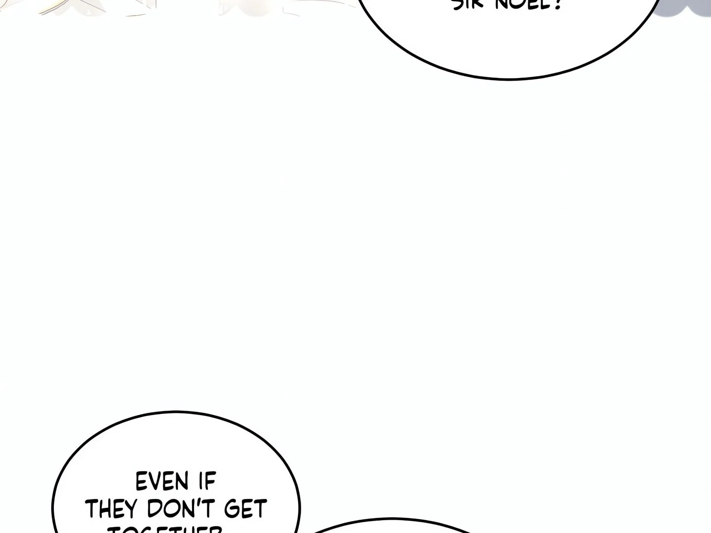 Afternoon in Another World [ Official ] chapter 25 page 16