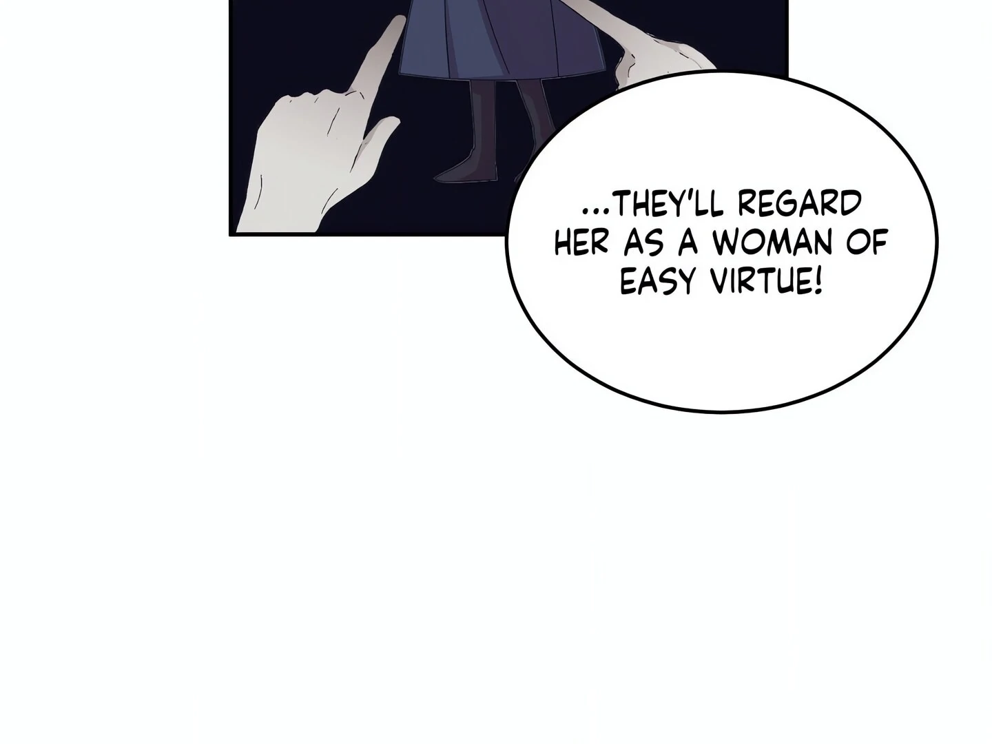 Afternoon in Another World [ Official ] chapter 25 page 18