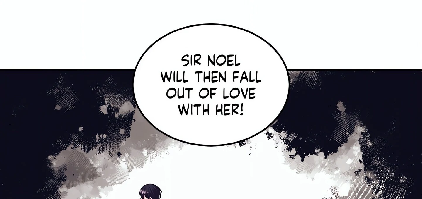 Afternoon in Another World [ Official ] chapter 25 page 19