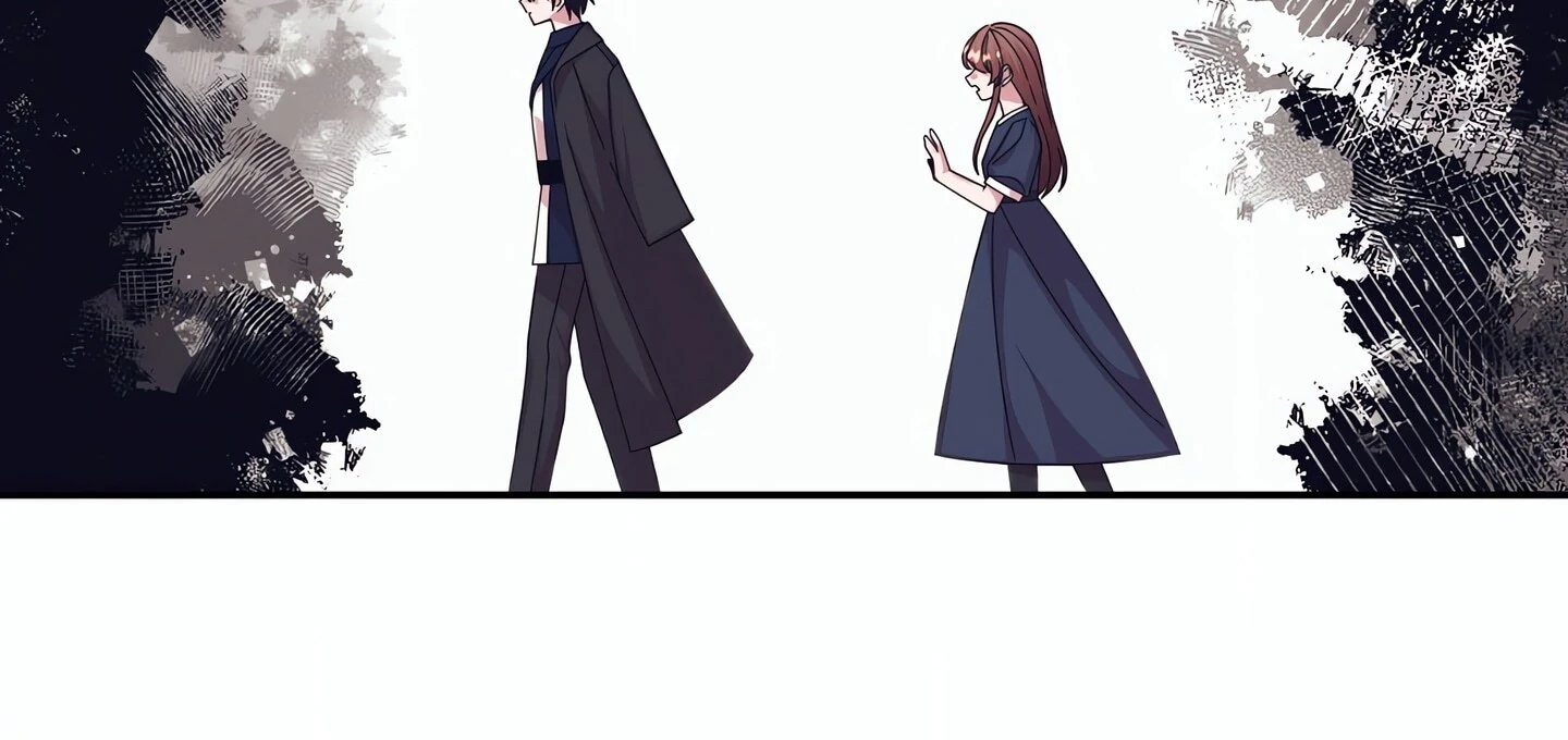 Afternoon in Another World [ Official ] chapter 25 page 20