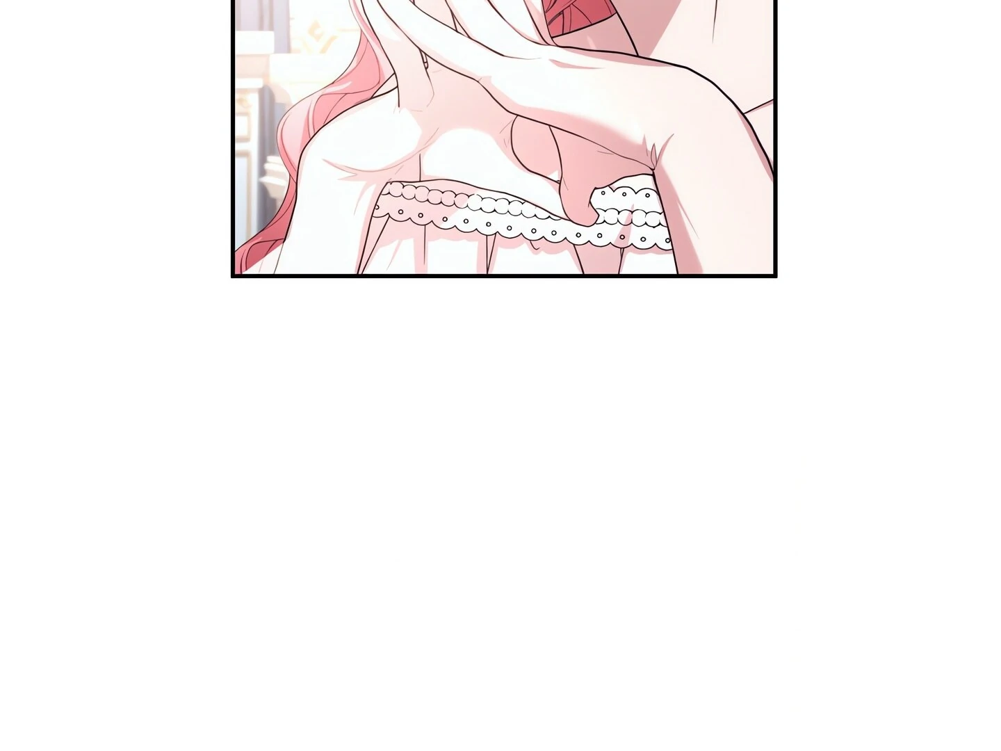 Afternoon in Another World [ Official ] chapter 25 page 23