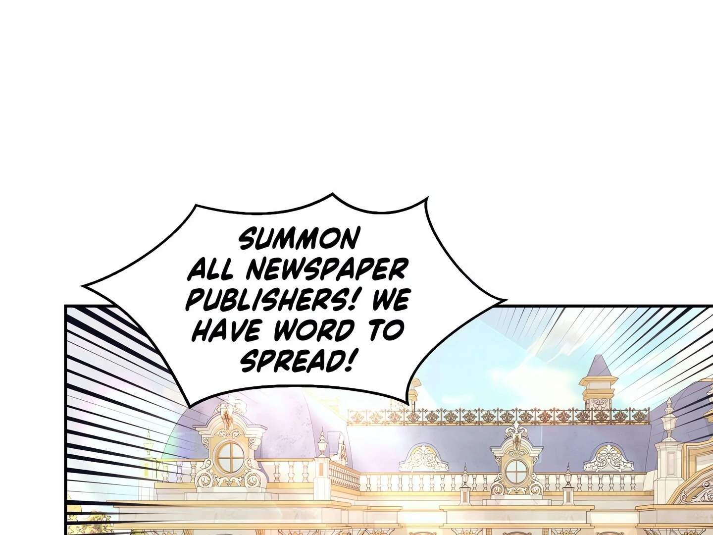 Afternoon in Another World [ Official ] chapter 25 page 24