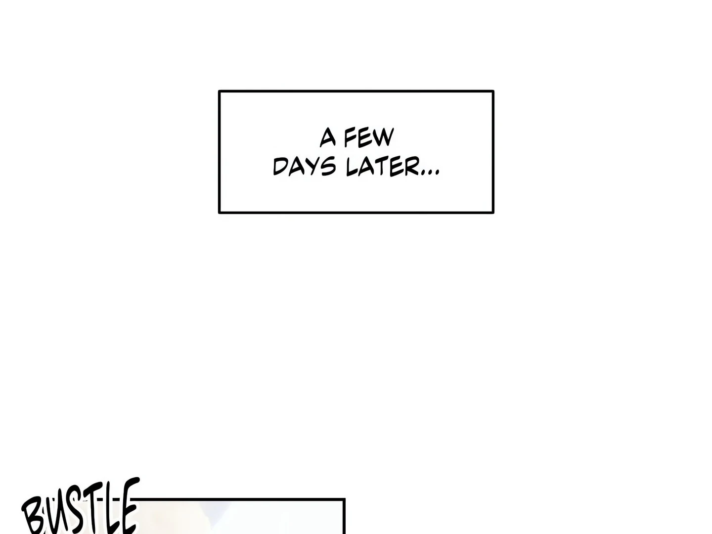 Afternoon in Another World [ Official ] chapter 25 page 28