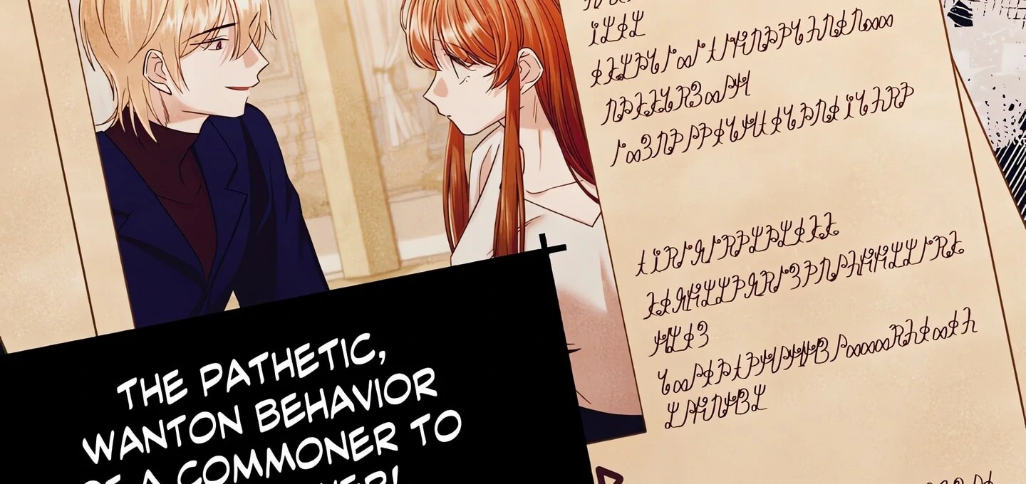Afternoon in Another World [ Official ] chapter 25 page 39