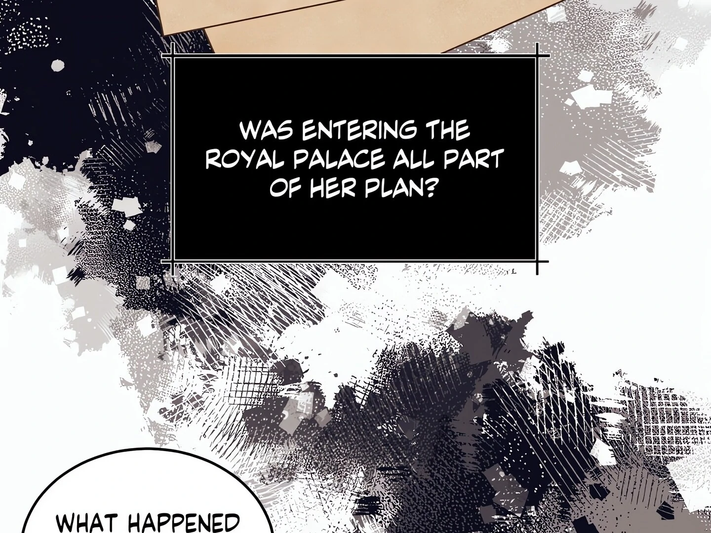 Afternoon in Another World [ Official ] chapter 25 page 41