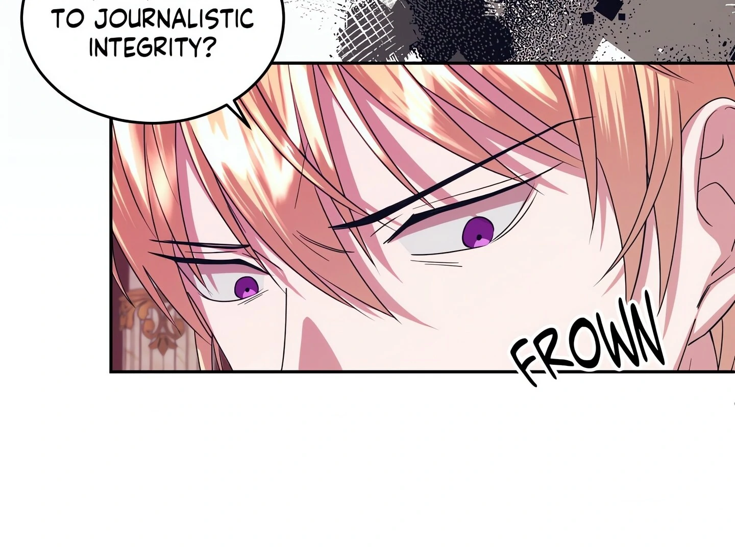 Afternoon in Another World [ Official ] chapter 25 page 42