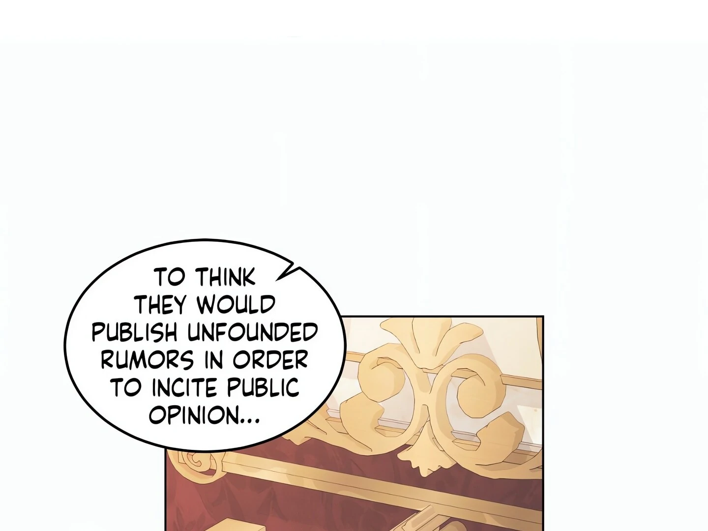 Afternoon in Another World [ Official ] chapter 25 page 43