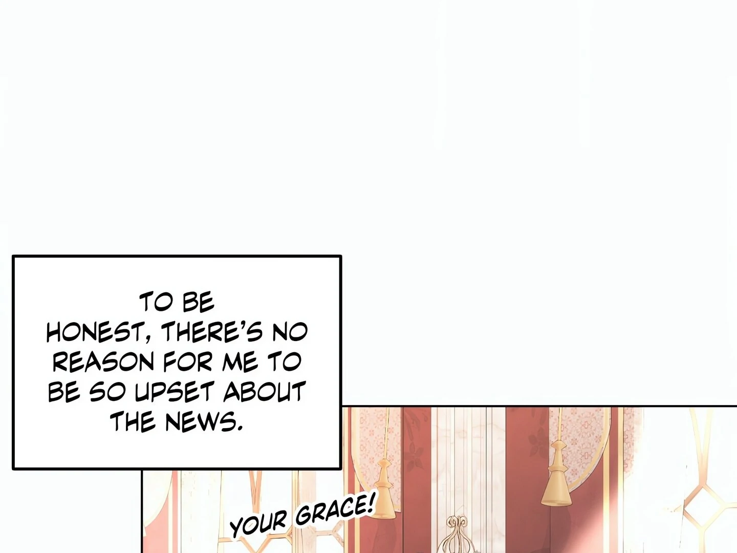 Afternoon in Another World [ Official ] chapter 25 page 45