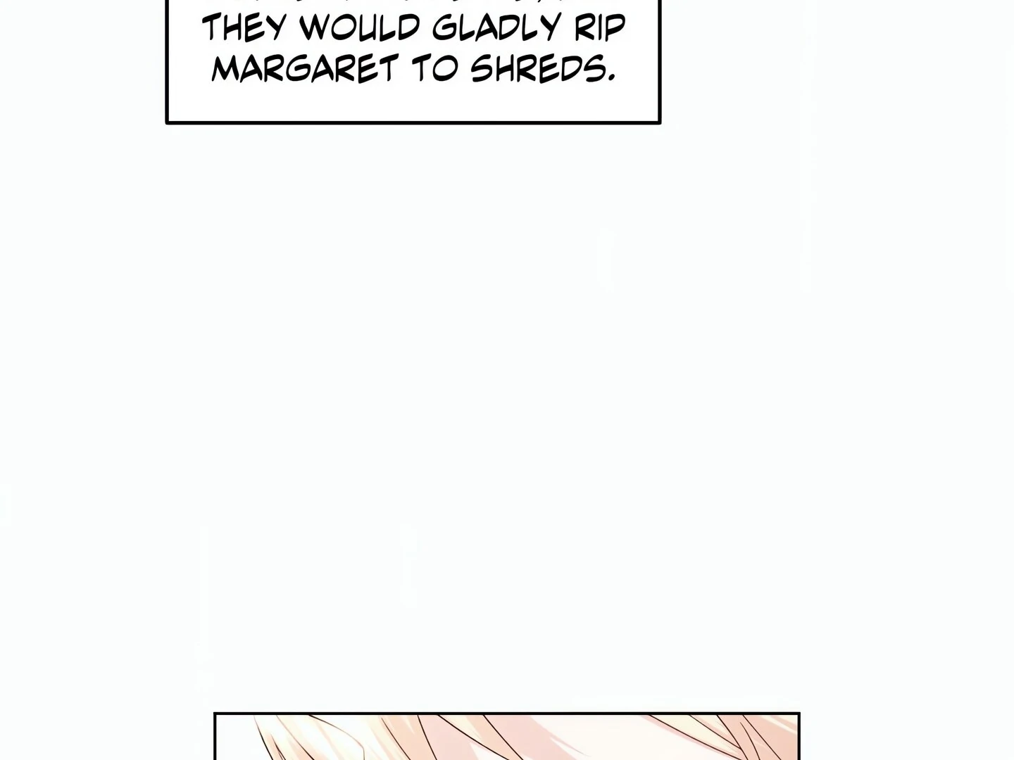 Afternoon in Another World [ Official ] chapter 25 page 55