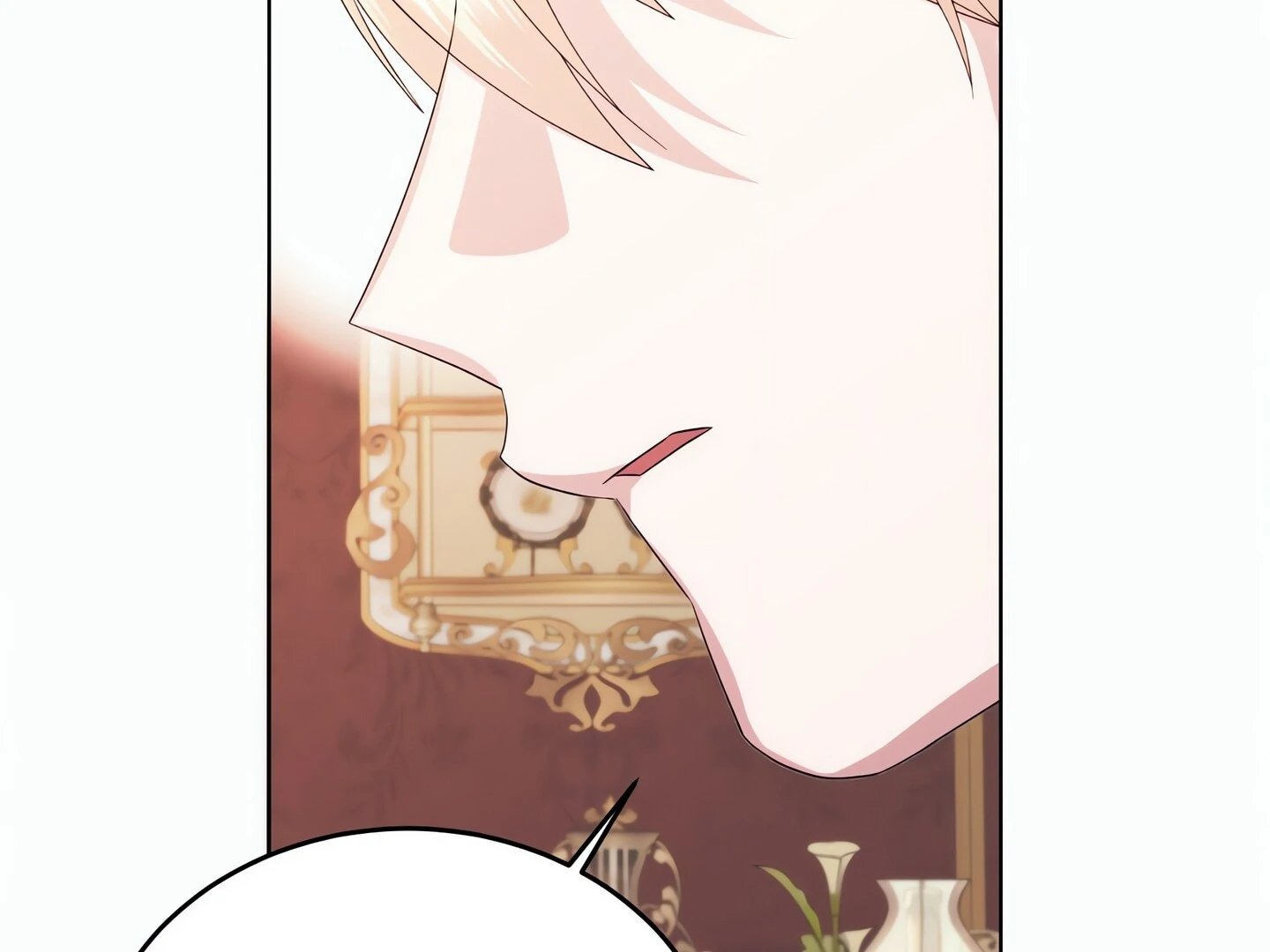 Afternoon in Another World [ Official ] chapter 25 page 56