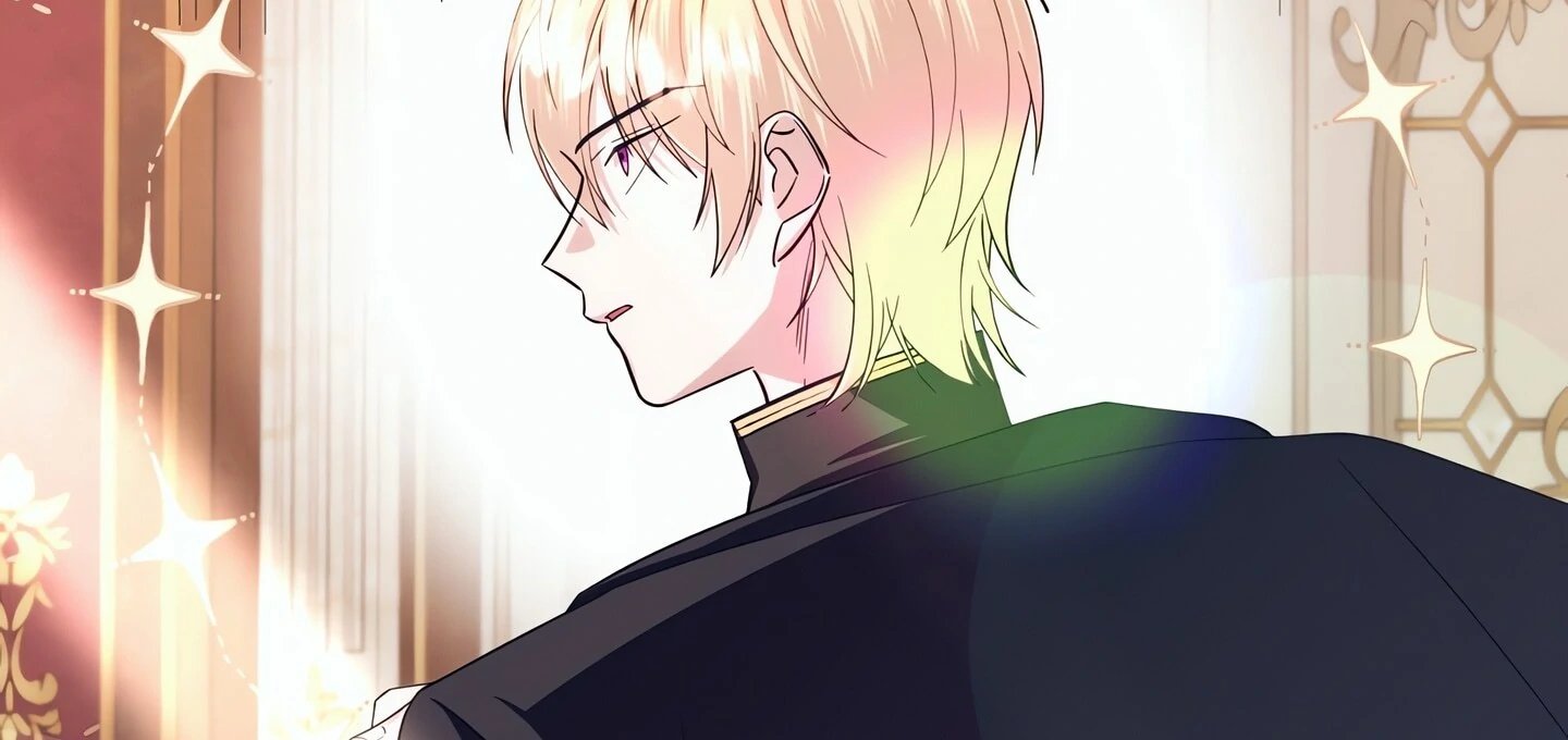 Afternoon in Another World [ Official ] chapter 25 page 60