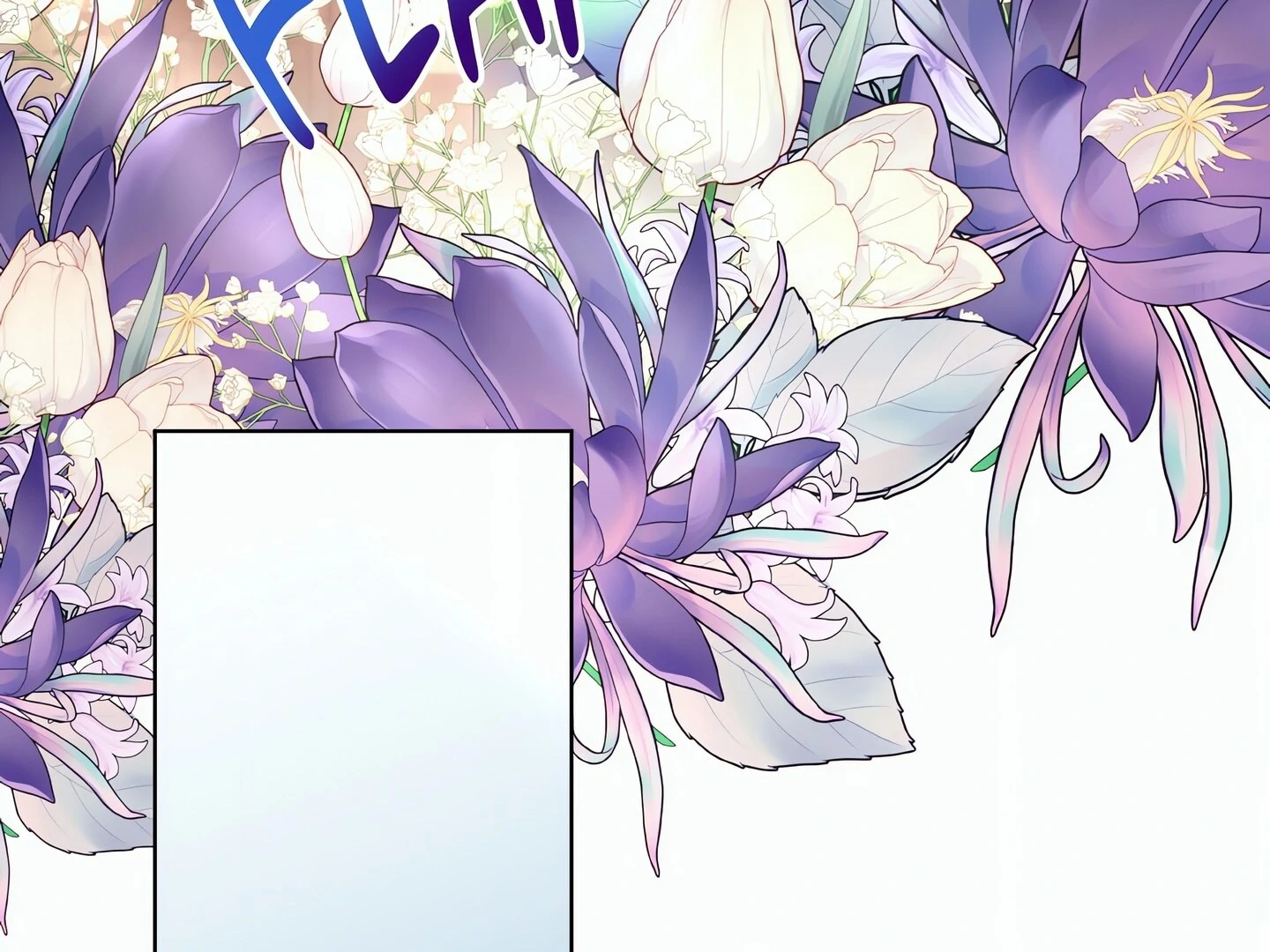 Afternoon in Another World [ Official ] chapter 25 page 62