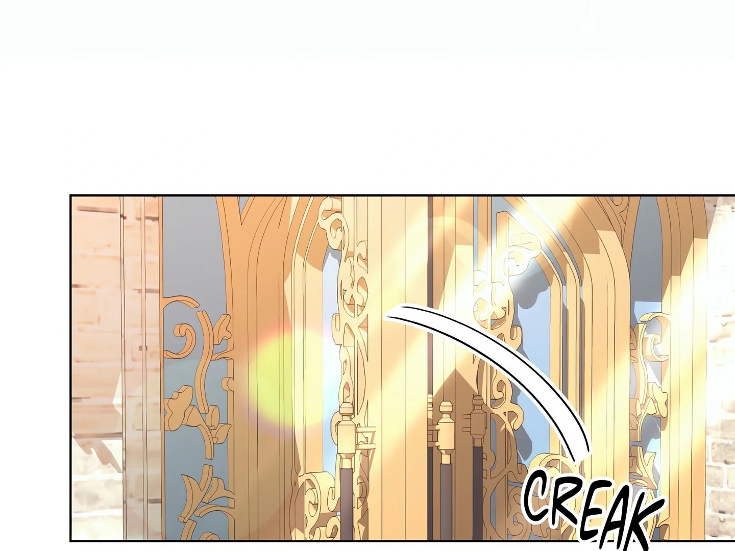 Afternoon in Another World [ Official ] chapter 25 page 64