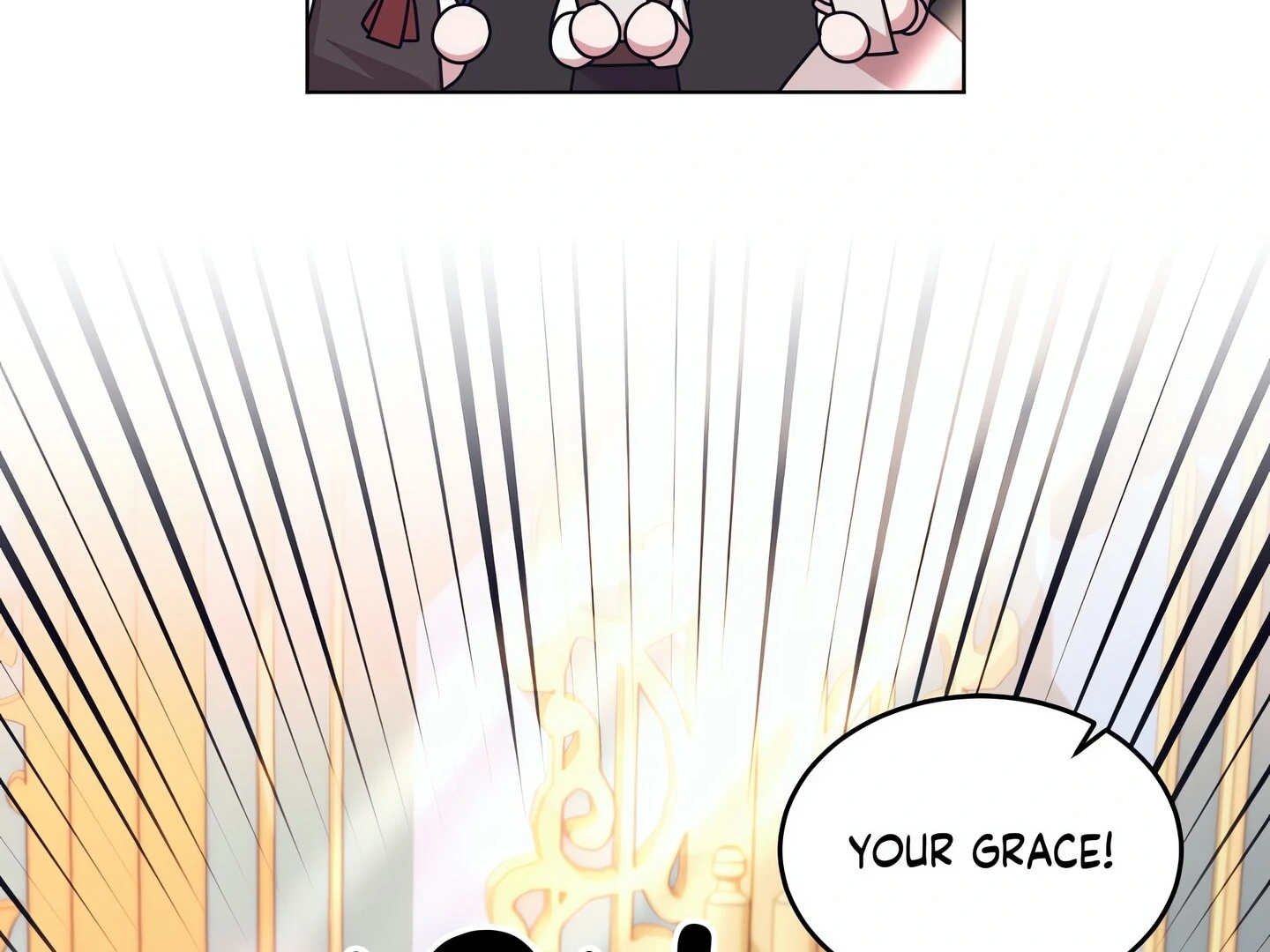 Afternoon in Another World [ Official ] chapter 25 page 66