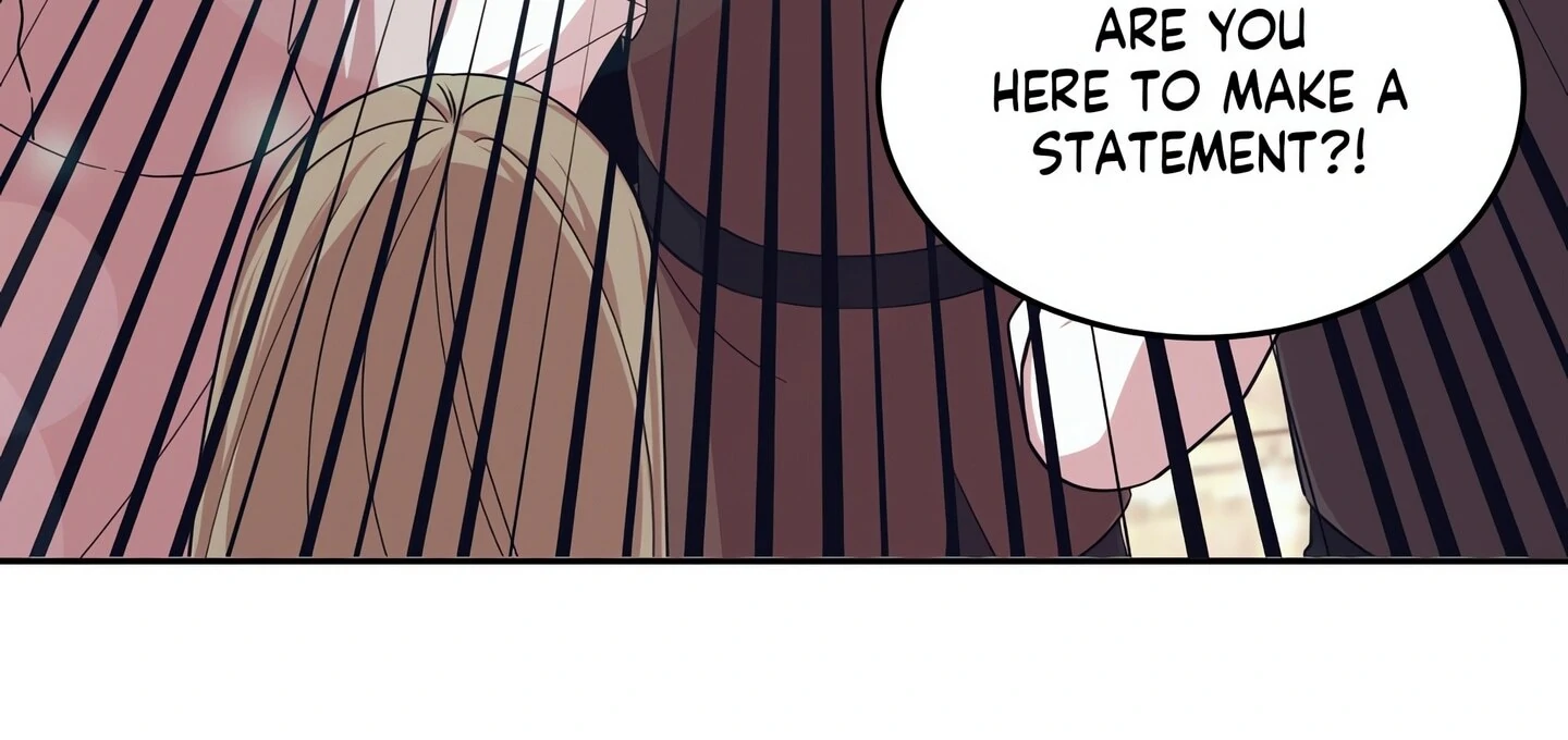 Afternoon in Another World [ Official ] chapter 25 page 69