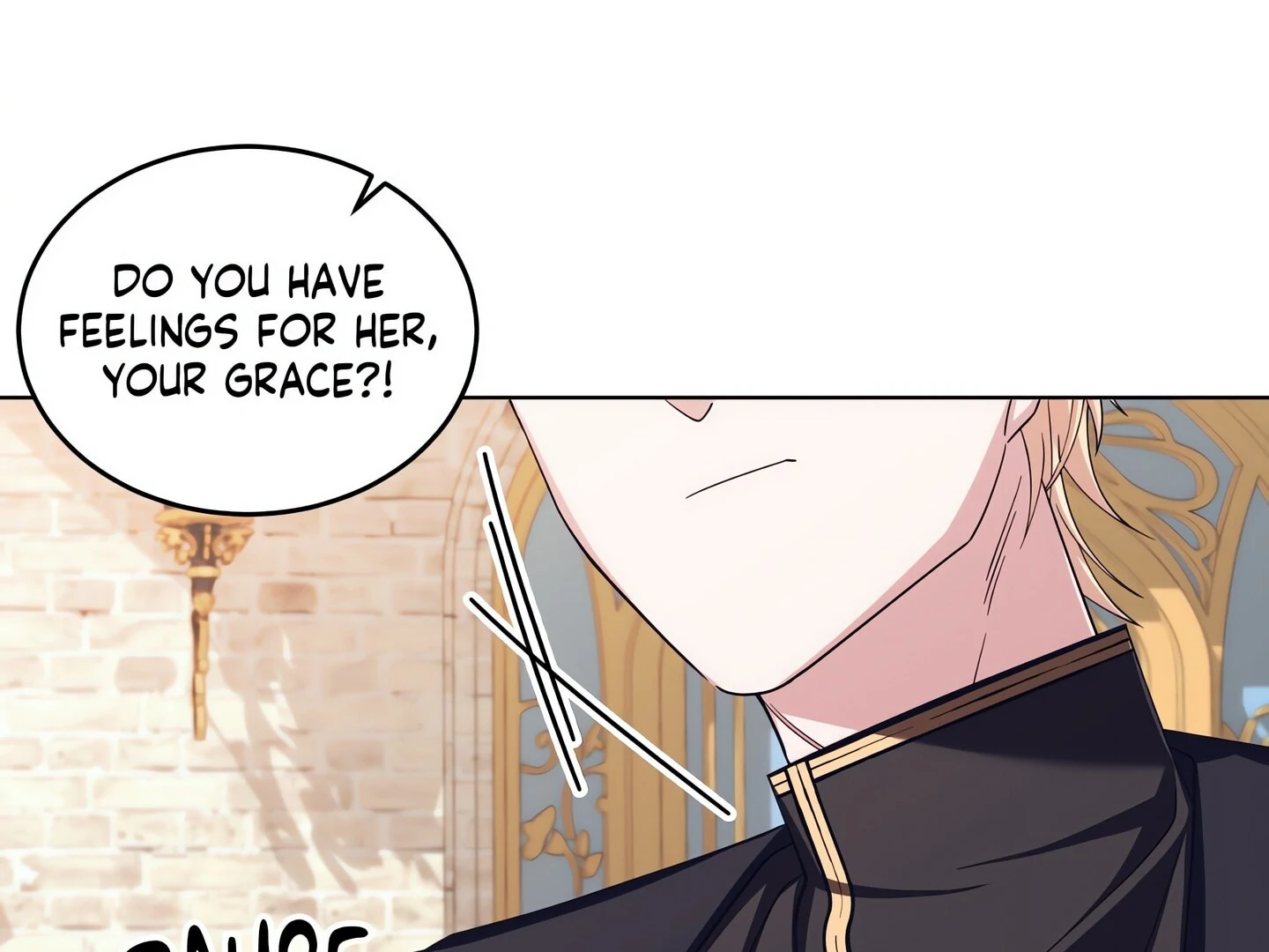 Afternoon in Another World [ Official ] chapter 25 page 73