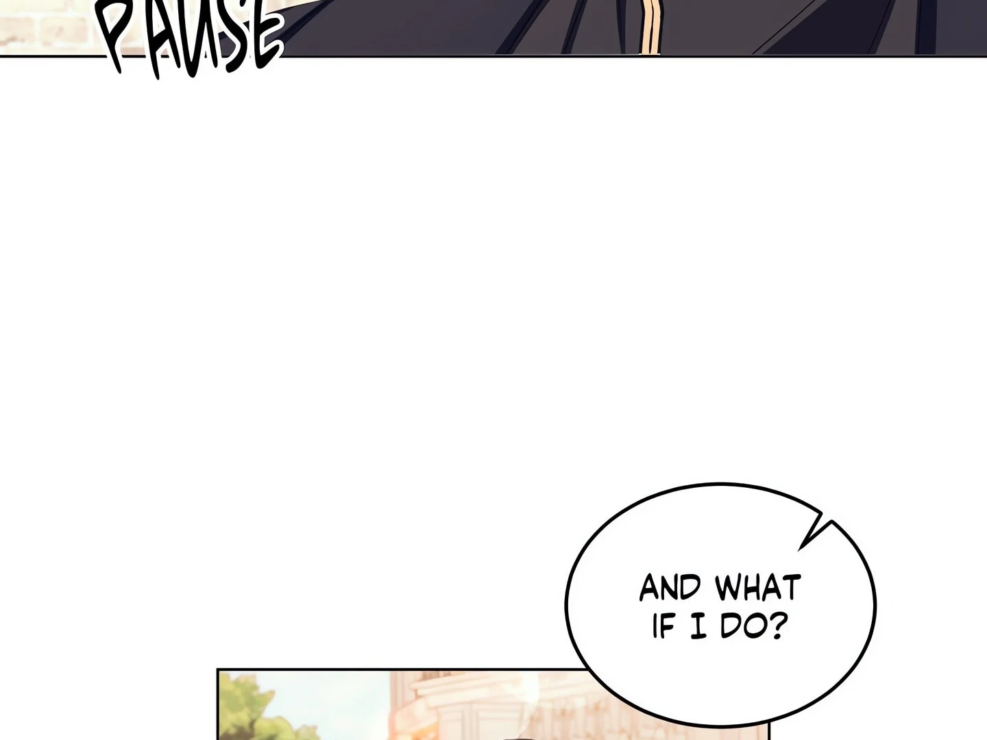 Afternoon in Another World [ Official ] chapter 25 page 74