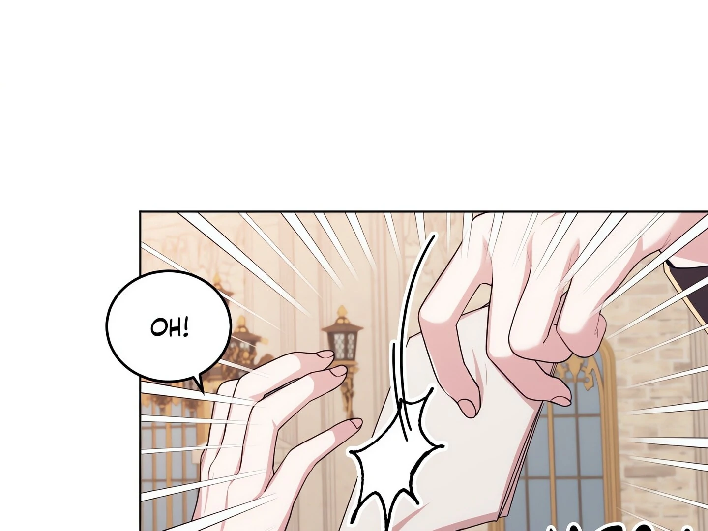Afternoon in Another World [ Official ] chapter 25 page 76