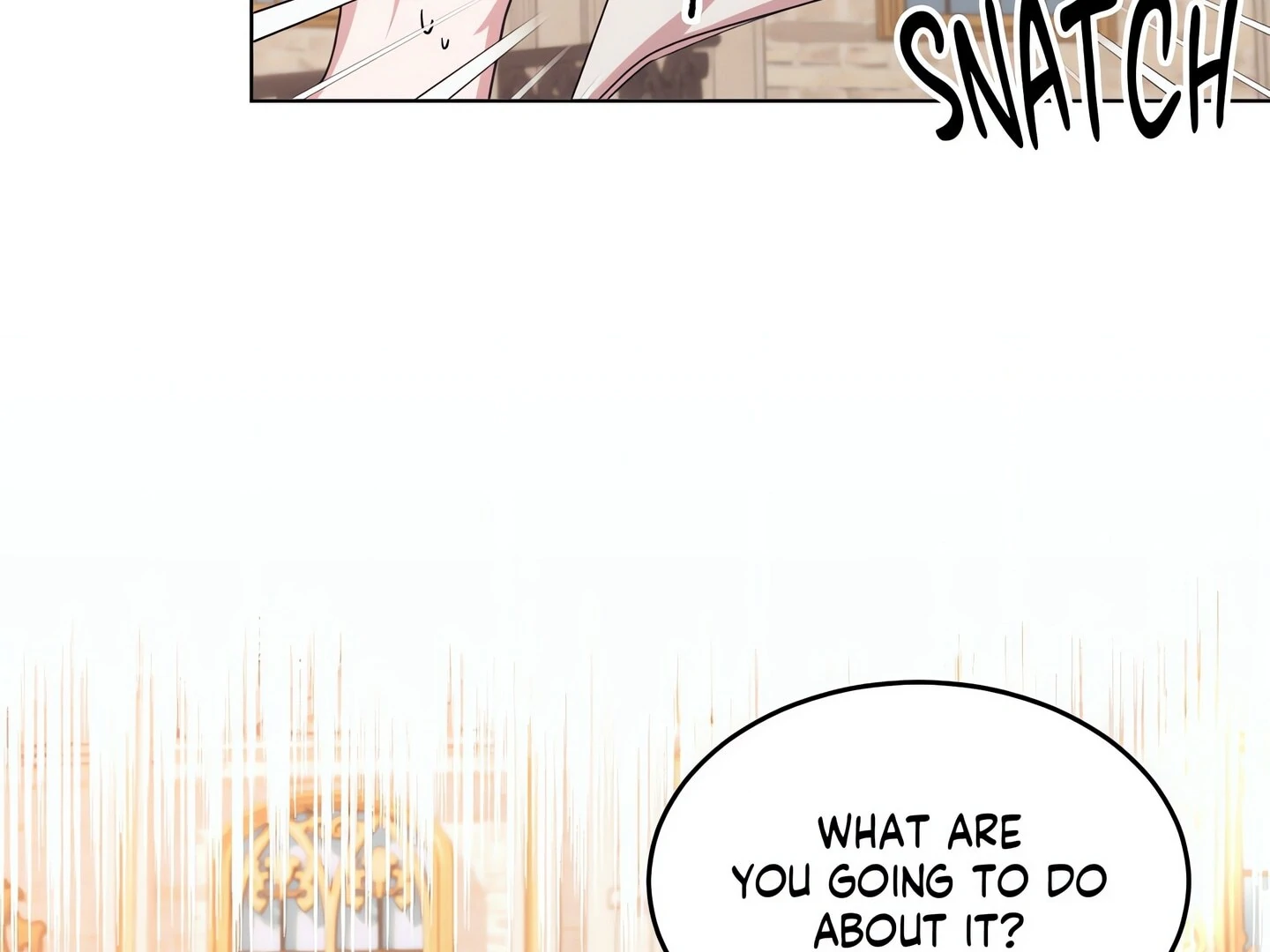 Afternoon in Another World [ Official ] chapter 25 page 77