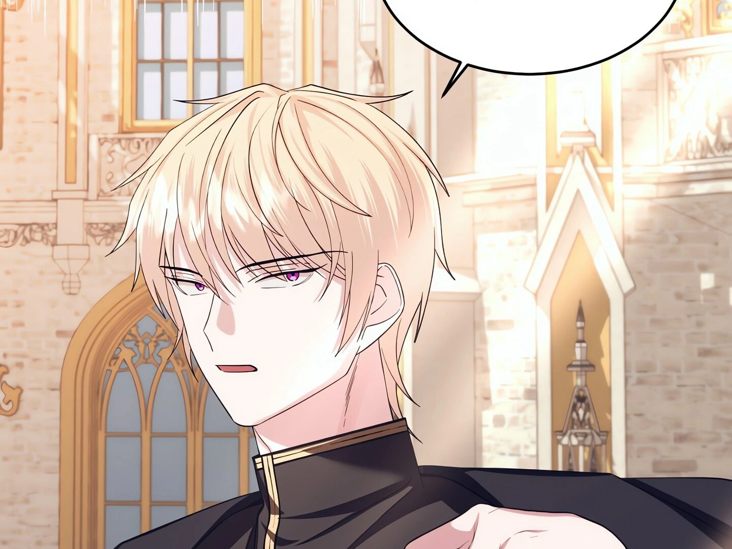 Afternoon in Another World [ Official ] chapter 25 page 78