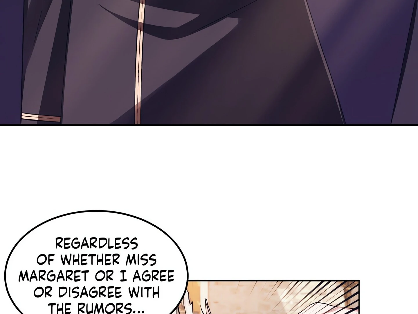 Afternoon in Another World [ Official ] chapter 25 page 81