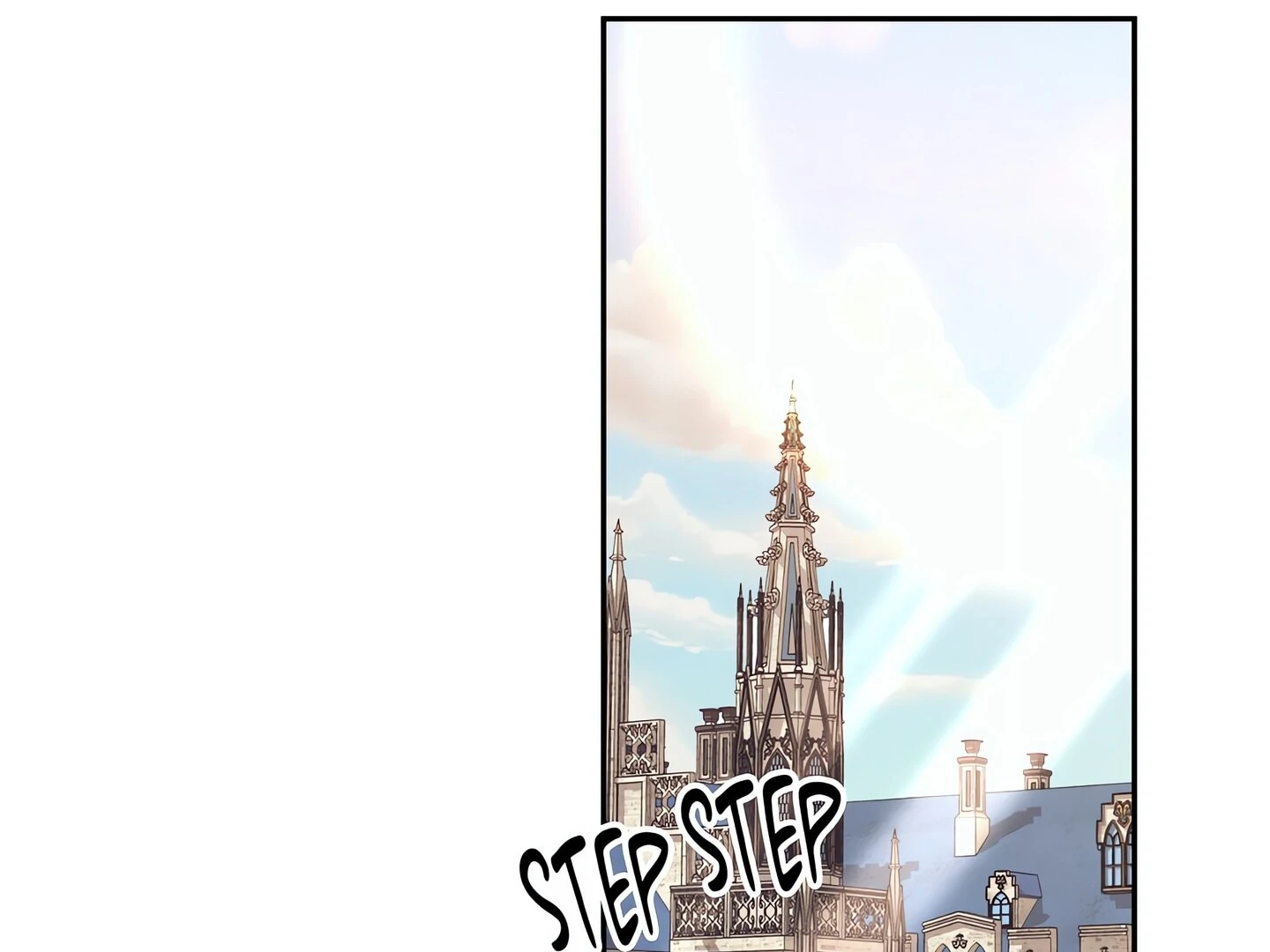 Afternoon in Another World [ Official ] chapter 25 page 94