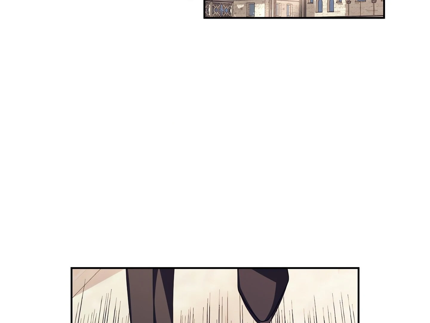 Afternoon in Another World [ Official ] chapter 25 page 95