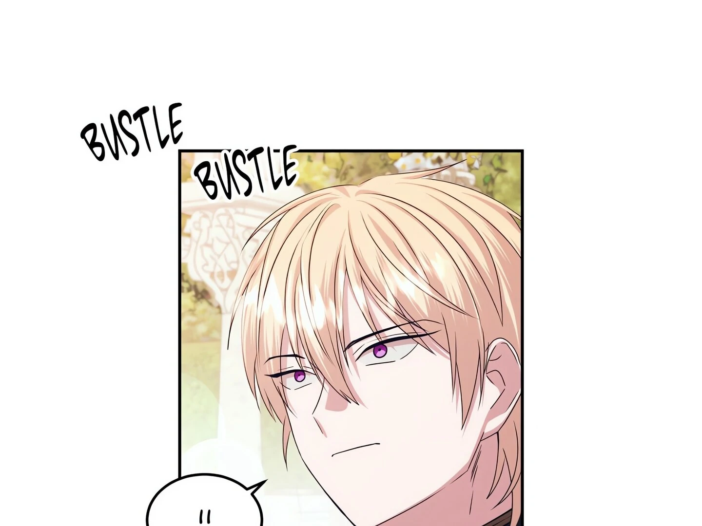 Afternoon in Another World [ Official ] chapter 25 page 101
