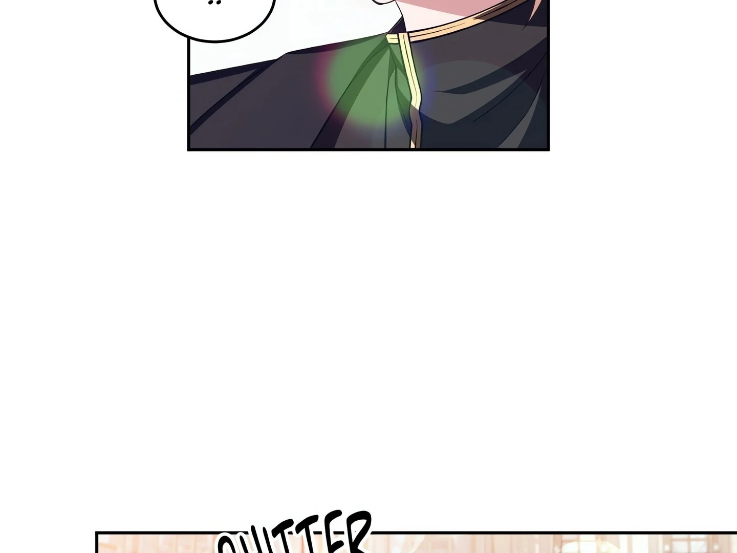 Afternoon in Another World [ Official ] chapter 25 page 102