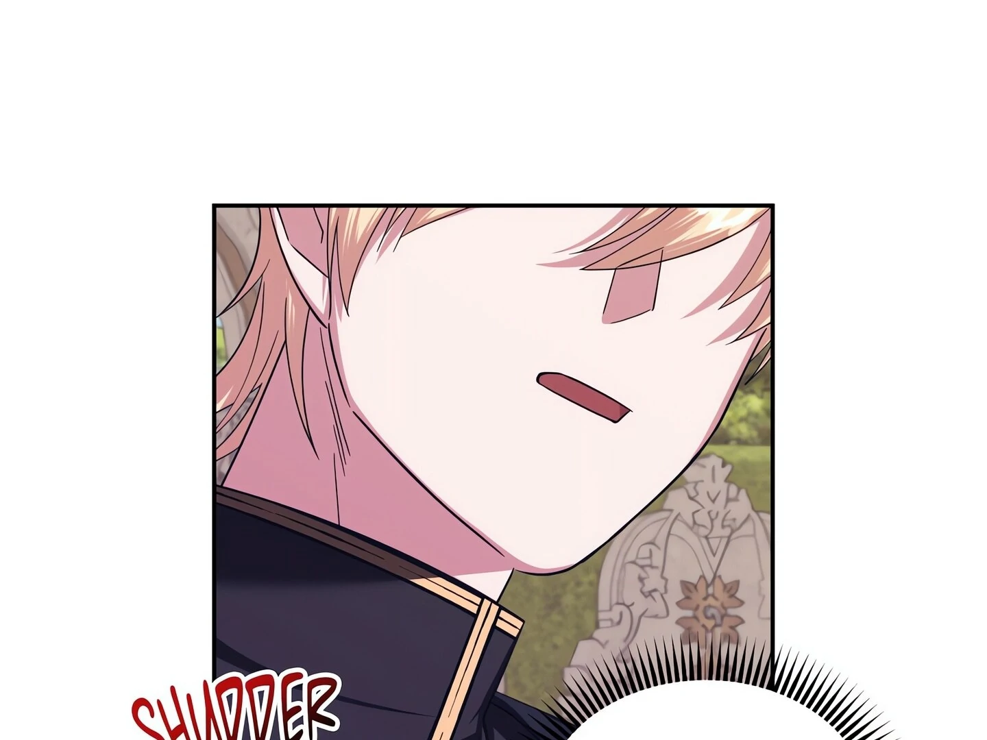 Afternoon in Another World [ Official ] chapter 25 page 104