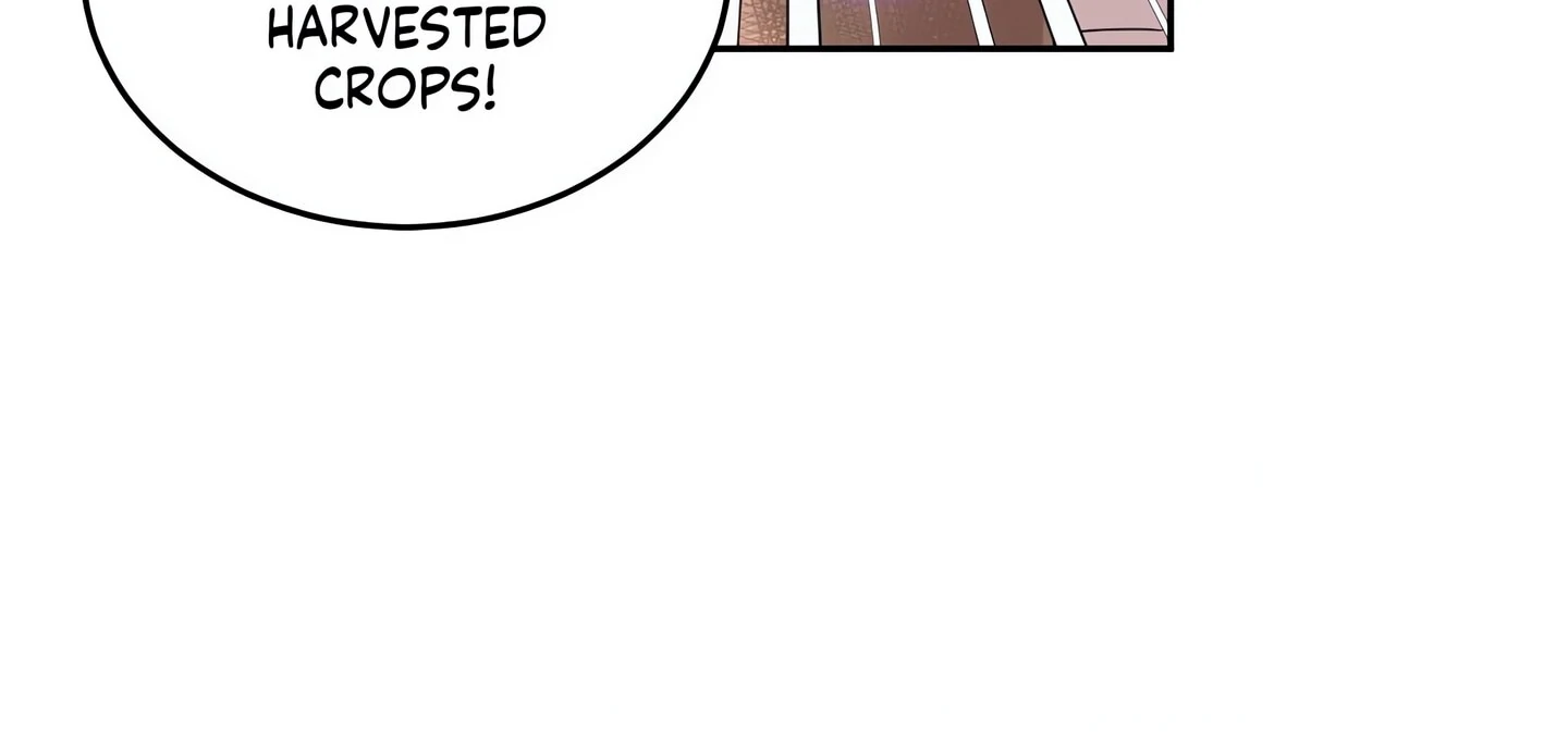 Afternoon in Another World [ Official ] chapter 25 page 110