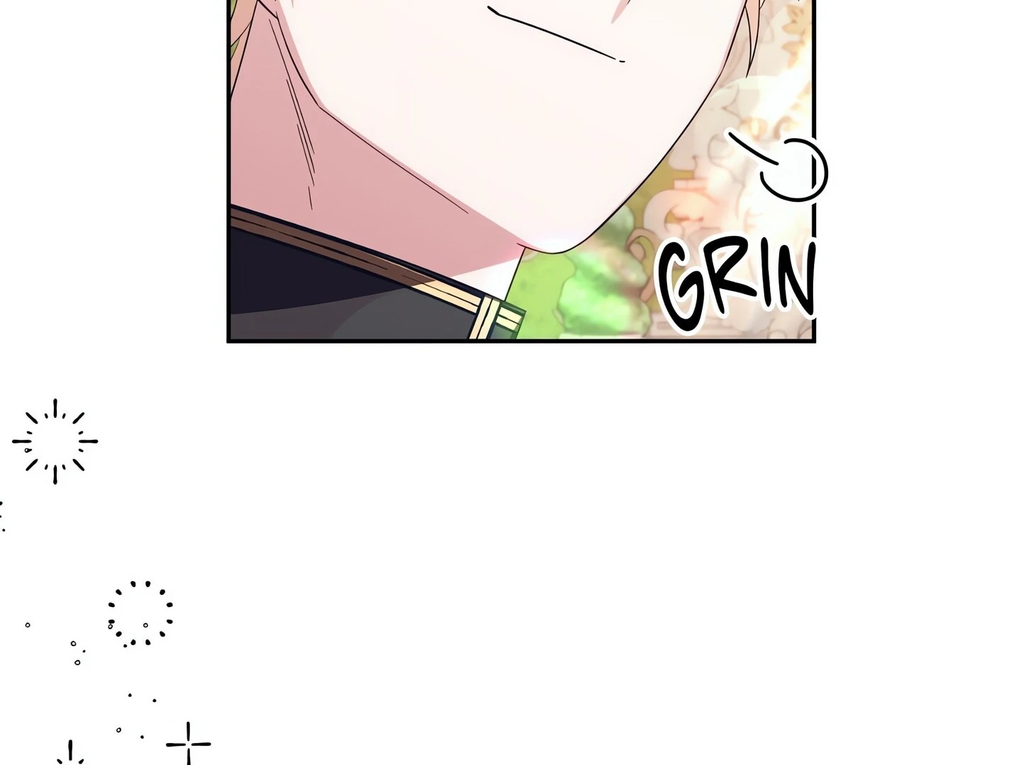 Afternoon in Another World [ Official ] chapter 25 page 116