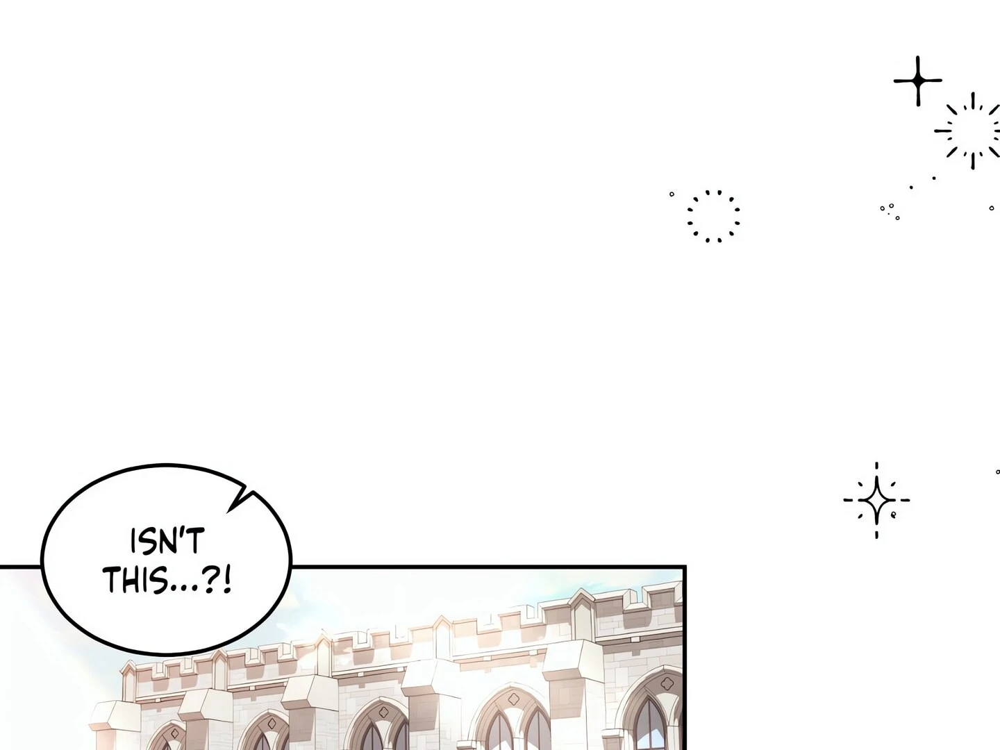 Afternoon in Another World [ Official ] chapter 25 page 118