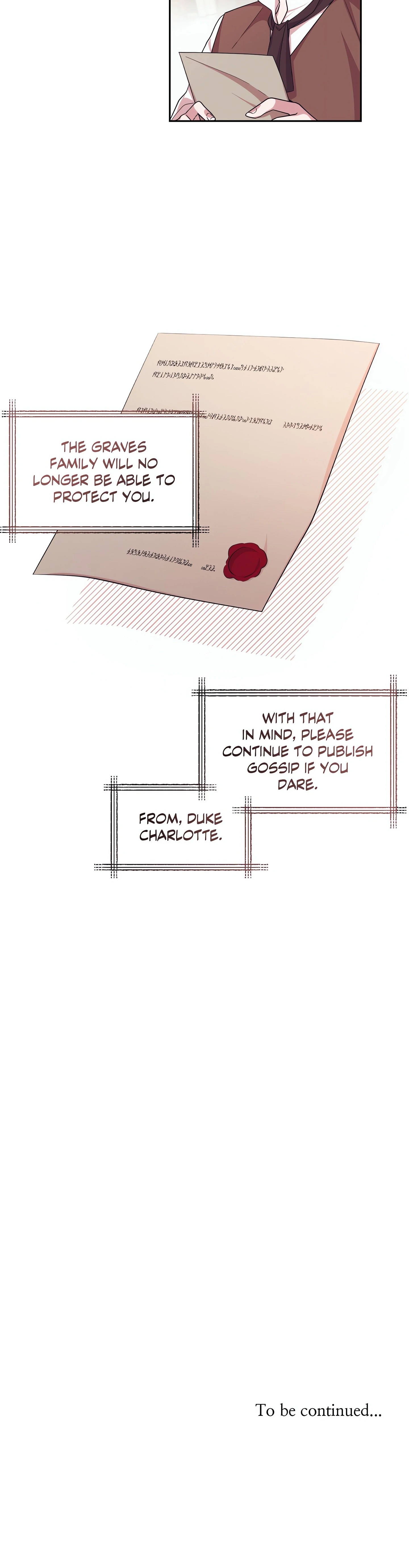 Afternoon in Another World [ Official ] chapter 25 page 121