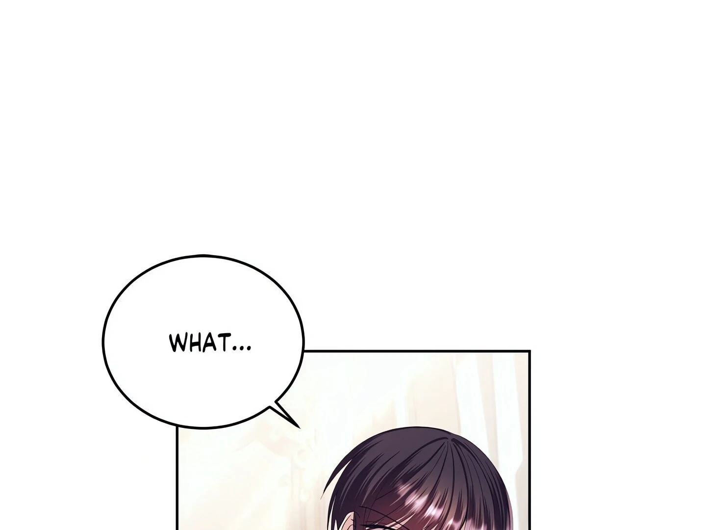 Afternoon in Another World [ Official ] chapter 26 page 3