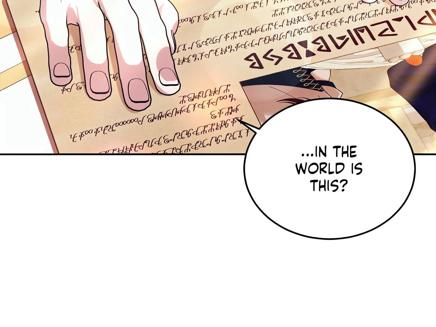 Afternoon in Another World [ Official ] chapter 26 page 6