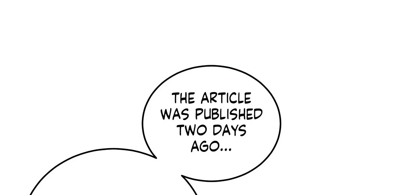 Afternoon in Another World [ Official ] chapter 26 page 10