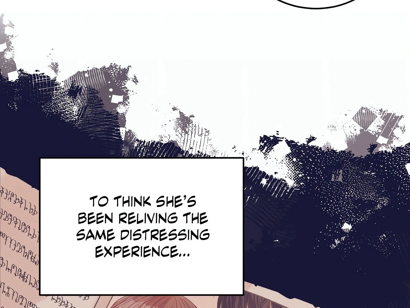 Afternoon in Another World [ Official ] chapter 26 page 13