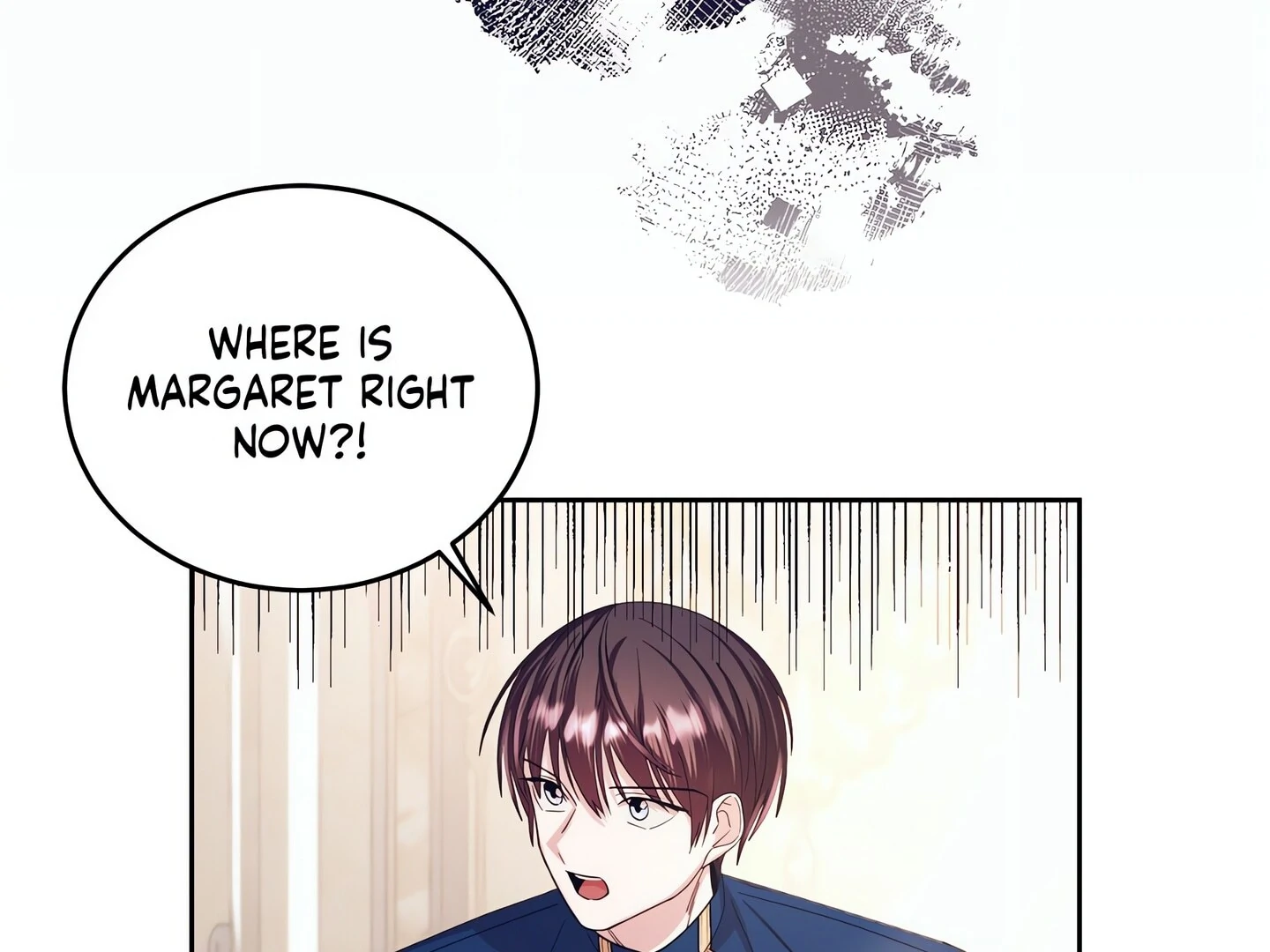Afternoon in Another World [ Official ] chapter 26 page 17