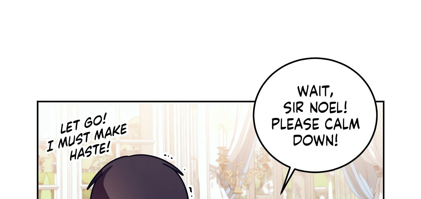 Afternoon in Another World [ Official ] chapter 26 page 20