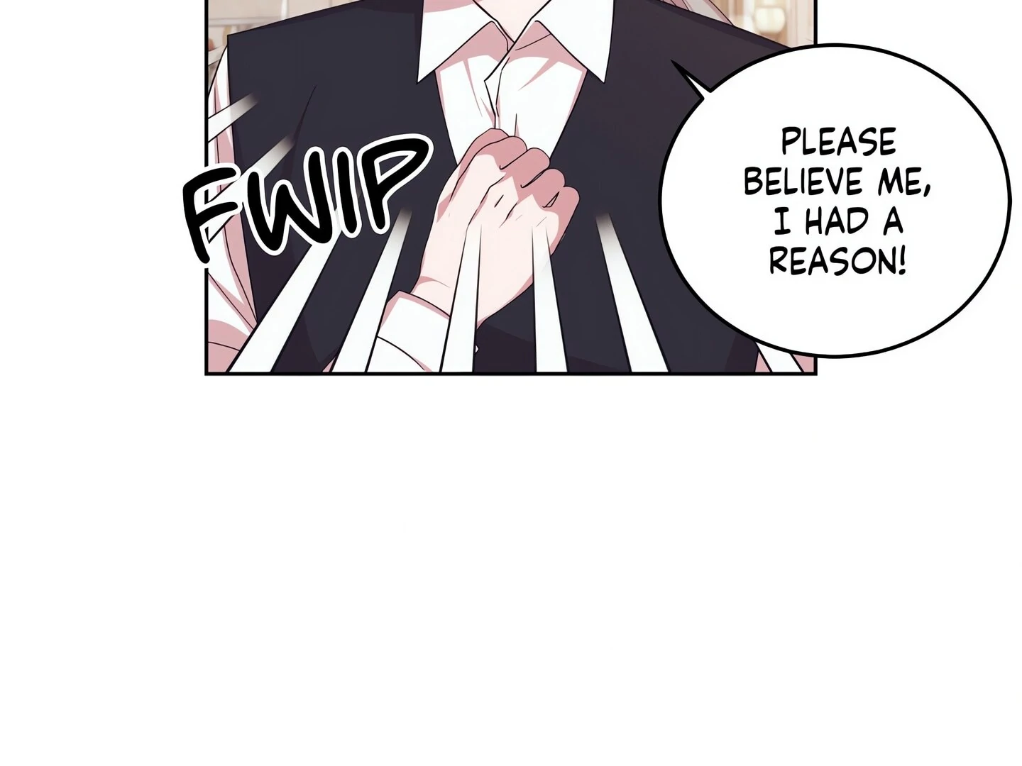 Afternoon in Another World [ Official ] chapter 26 page 23